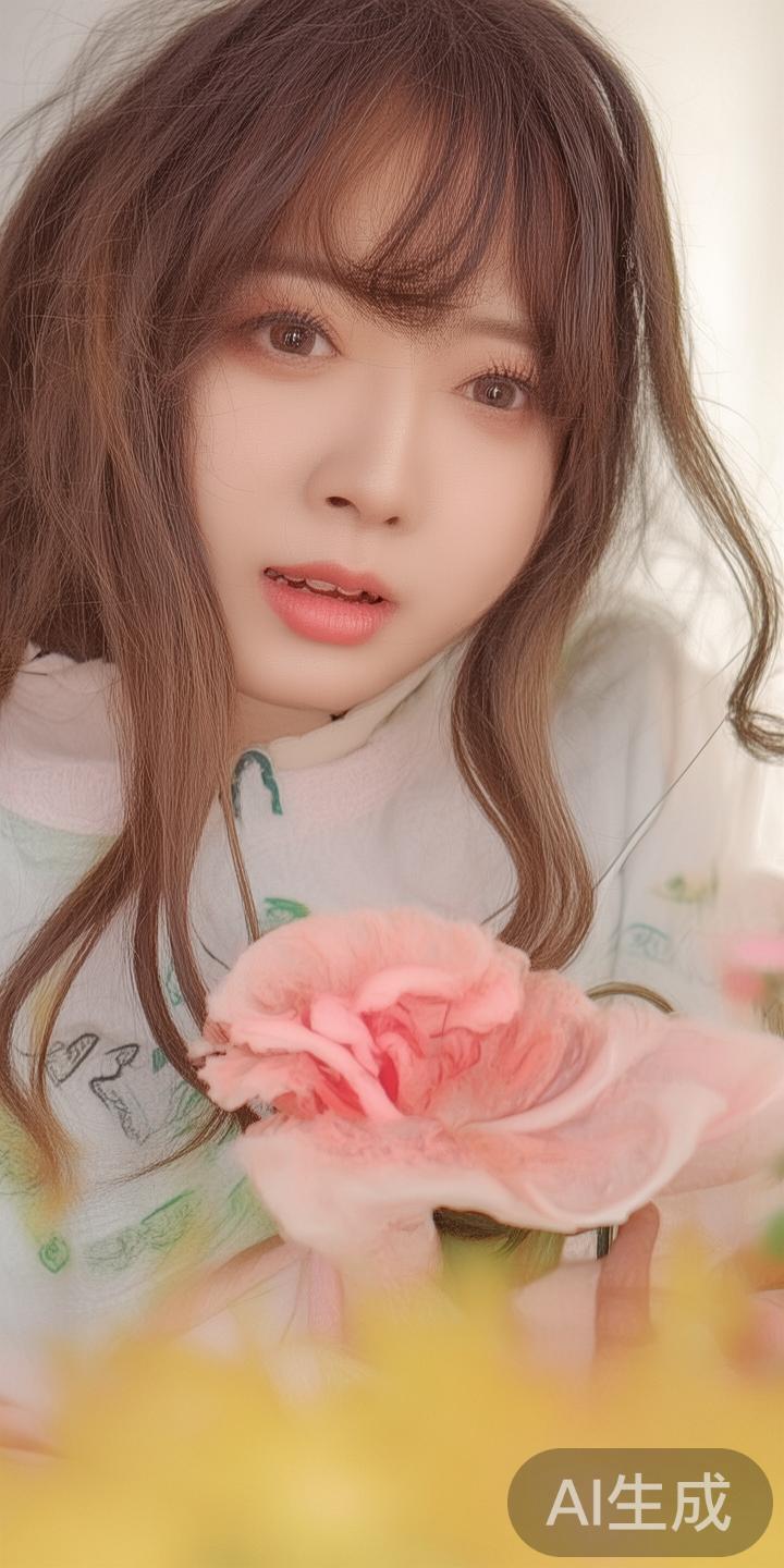 每日推荐！快速获取天天棋牌房卡的多种免费方法分享