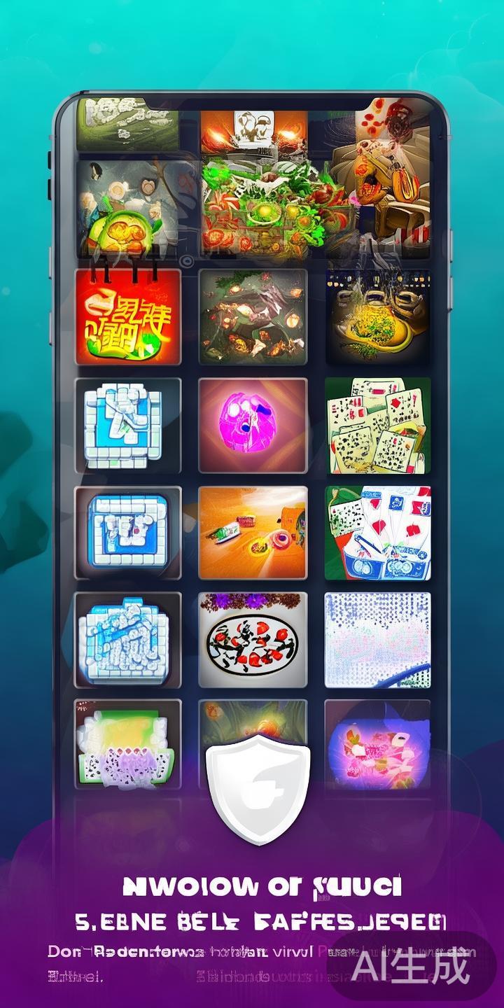 天天游棋牌苹果版拥有丰富多样的游戏类型，包括经典的