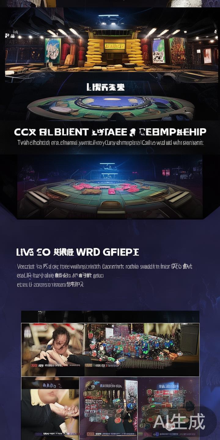 在“天天游棋牌飞”平台上，玩家可以第一时间观看到各