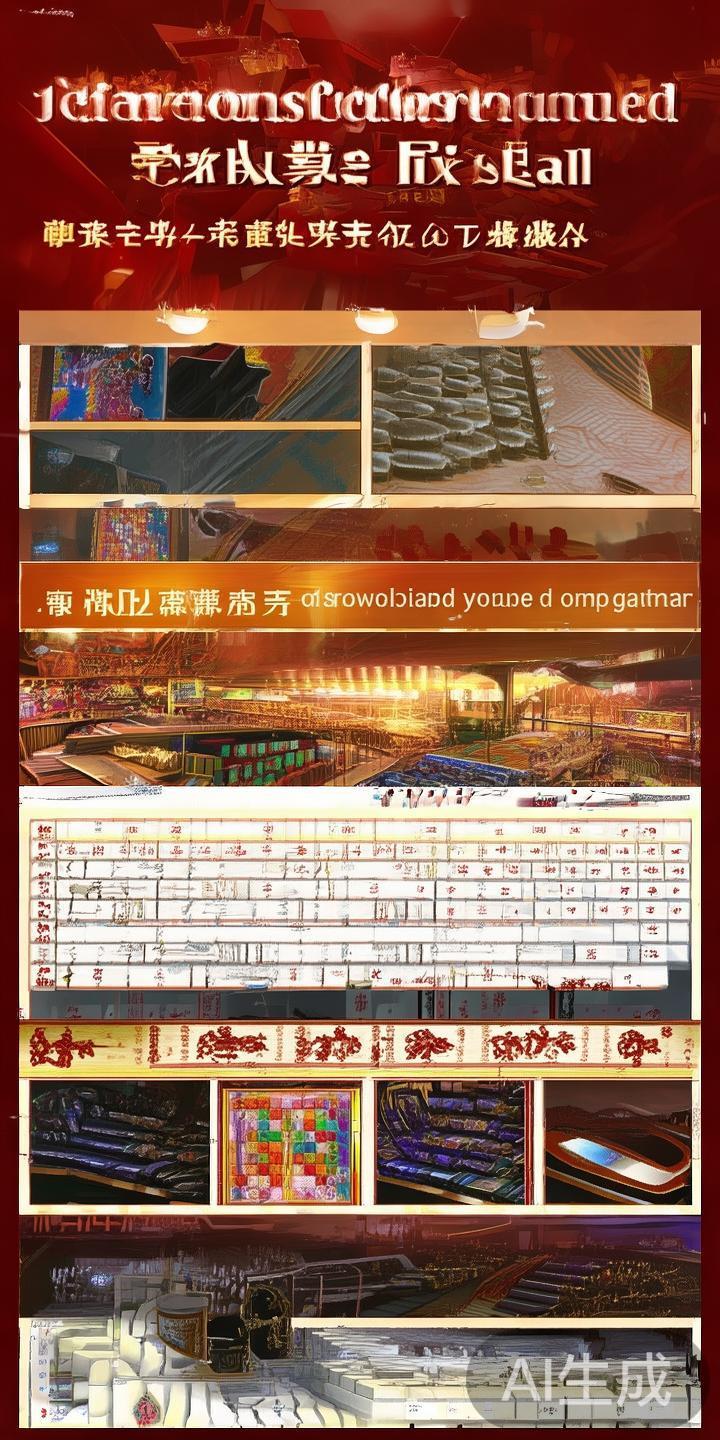 在当今移动互联网的快速发展中，棋牌游戏成为许多玩家