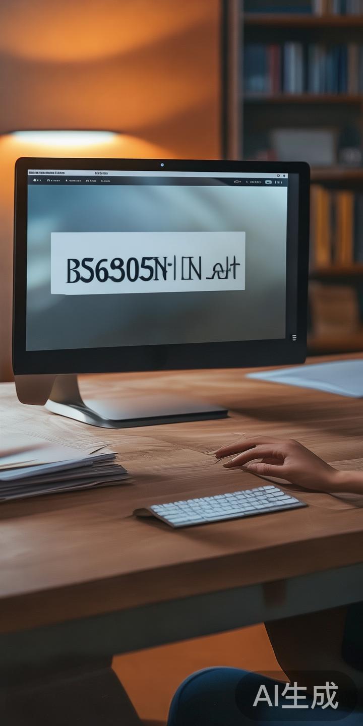 首先，打开浏览器，输入“365nk官网”网址，进入