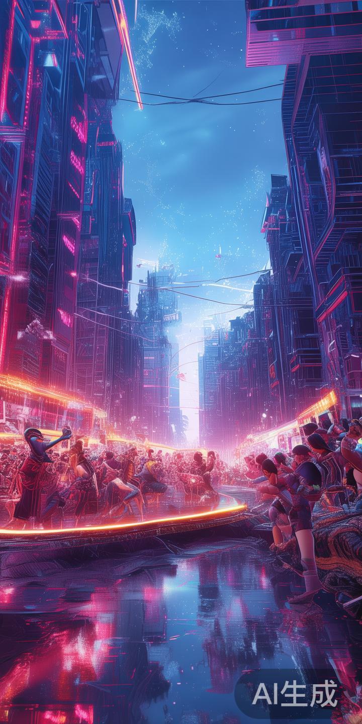 天天游棋牌：全新休闲娱乐体验持续升级引领精彩玩法新潮流