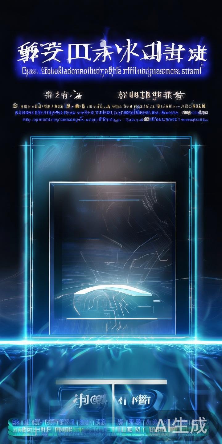 天天游棋牌官方下载官方正版，安全稳定休闲娱乐首选