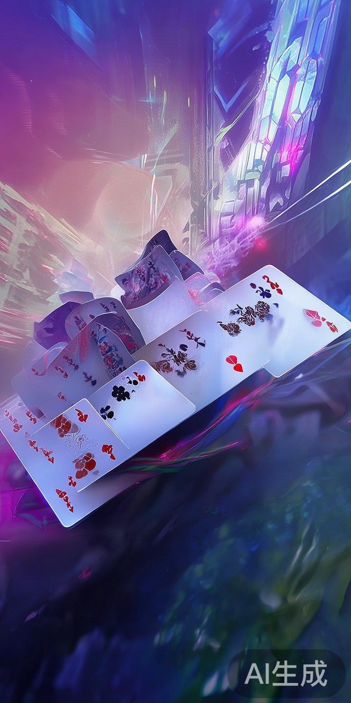 畅享极致高清画质的体验360天天游棋牌，让你畅玩不停歇