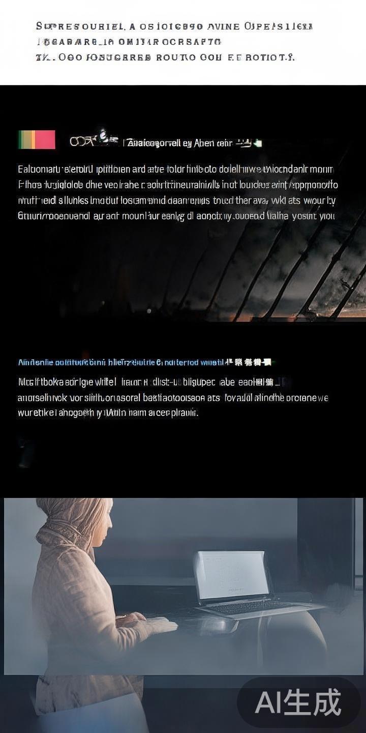 如何有效寻找并建立天天游棋牌代理商合作的最佳途径与策略