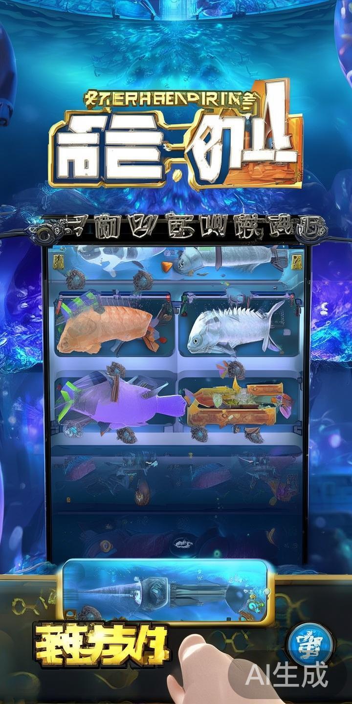 在任何游戏平台中，了解规则都是赢取奖励的第一步。天