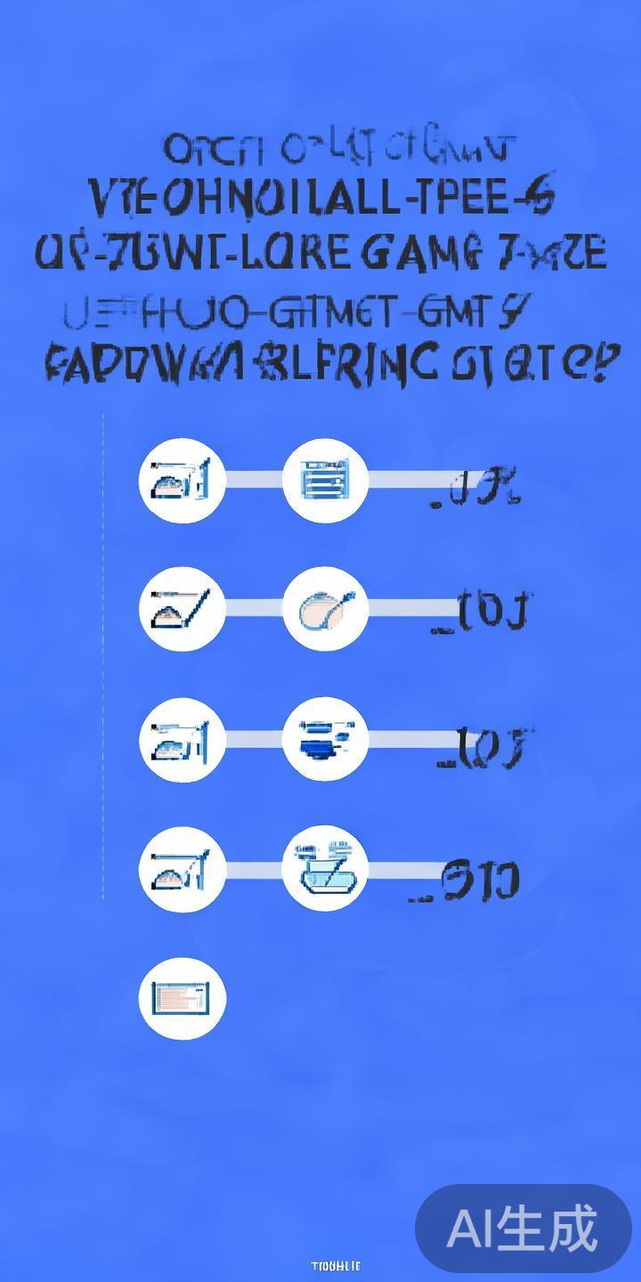 每日更新！免费下载最新版天天游棋牌中心官方客户端链接推荐
