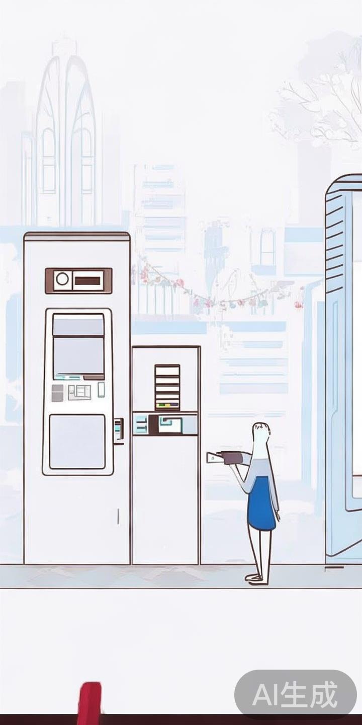 普通到账：大多数情况下，提现将在1到3个工作日内到