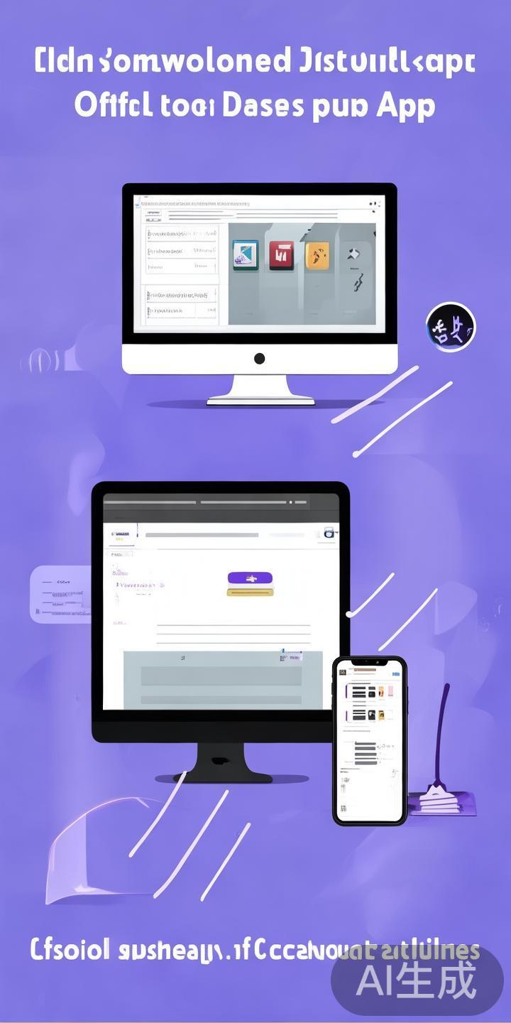 如何高效便捷地下载安装的天天游棋牌手机下载指南 一、了解天天游棋牌的官方渠道
在下载安装前,首先
