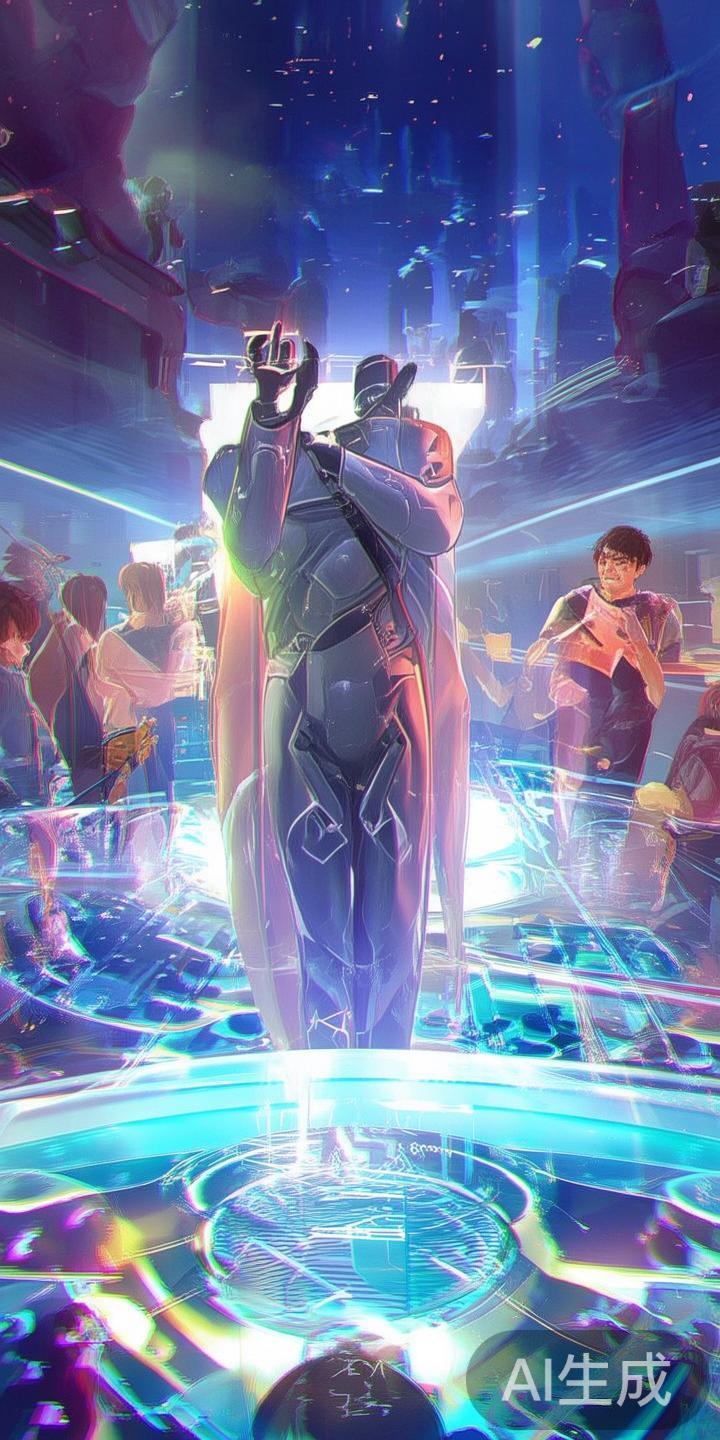 除了安全防护，天天游捕鱼不断进行技术创新，确保游戏