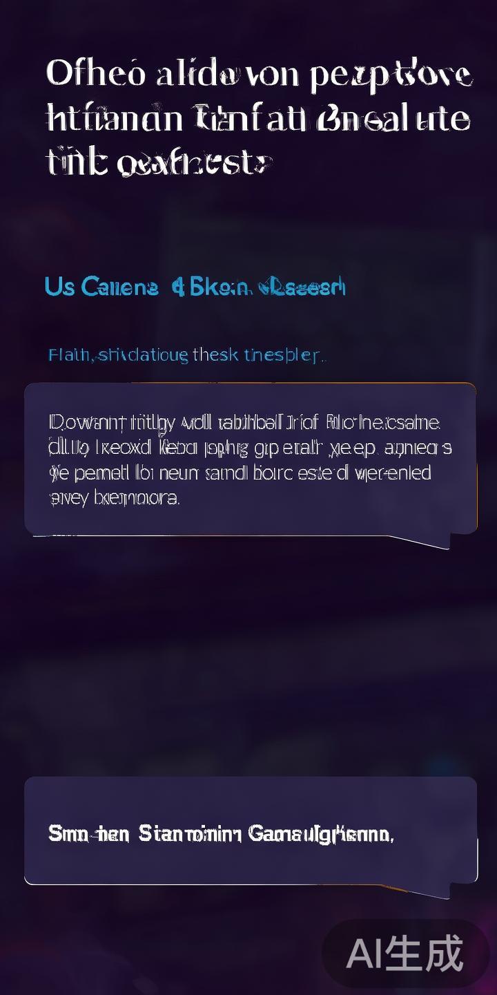 天天桌游棋牌官方版:便捷的游戏下载与安装完整流程解析 为了让玩家更快地体验桌游乐趣,天天桌游棋牌官网特别