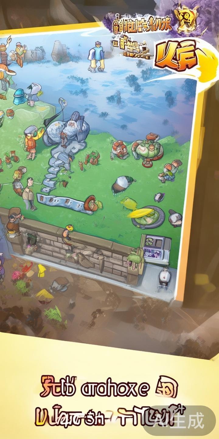 乐游棋牌天天捕鱼的签到奖励通常设有连续签到机制，即