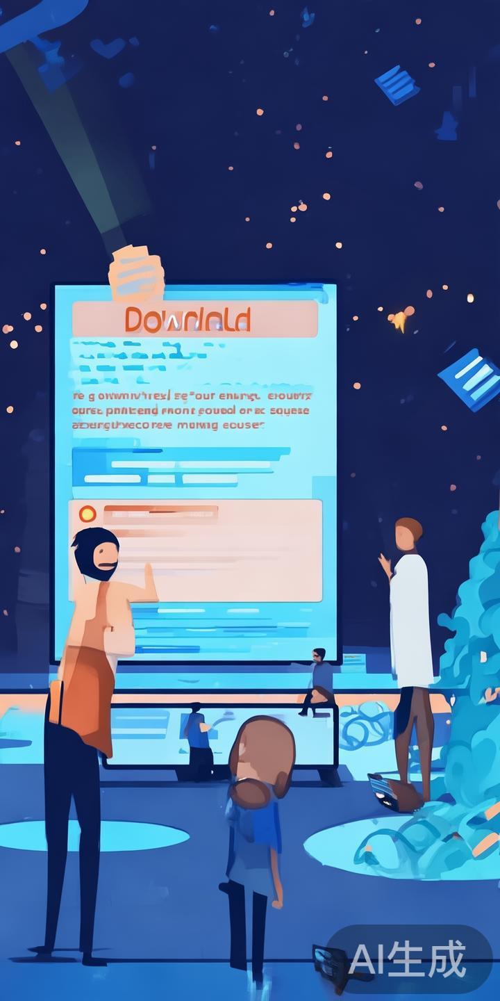 天天游棋牌中心下载安装后常见问题及解决方法全攻略 部分用户在下载安装包时可能遇到错误提示,甚至无法完