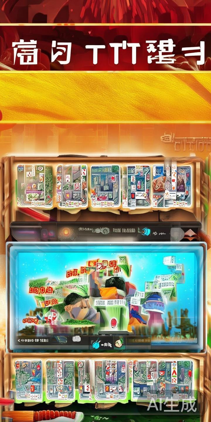 天天游棋牌是一款集多种经典棋牌游戏于一体的平台，包