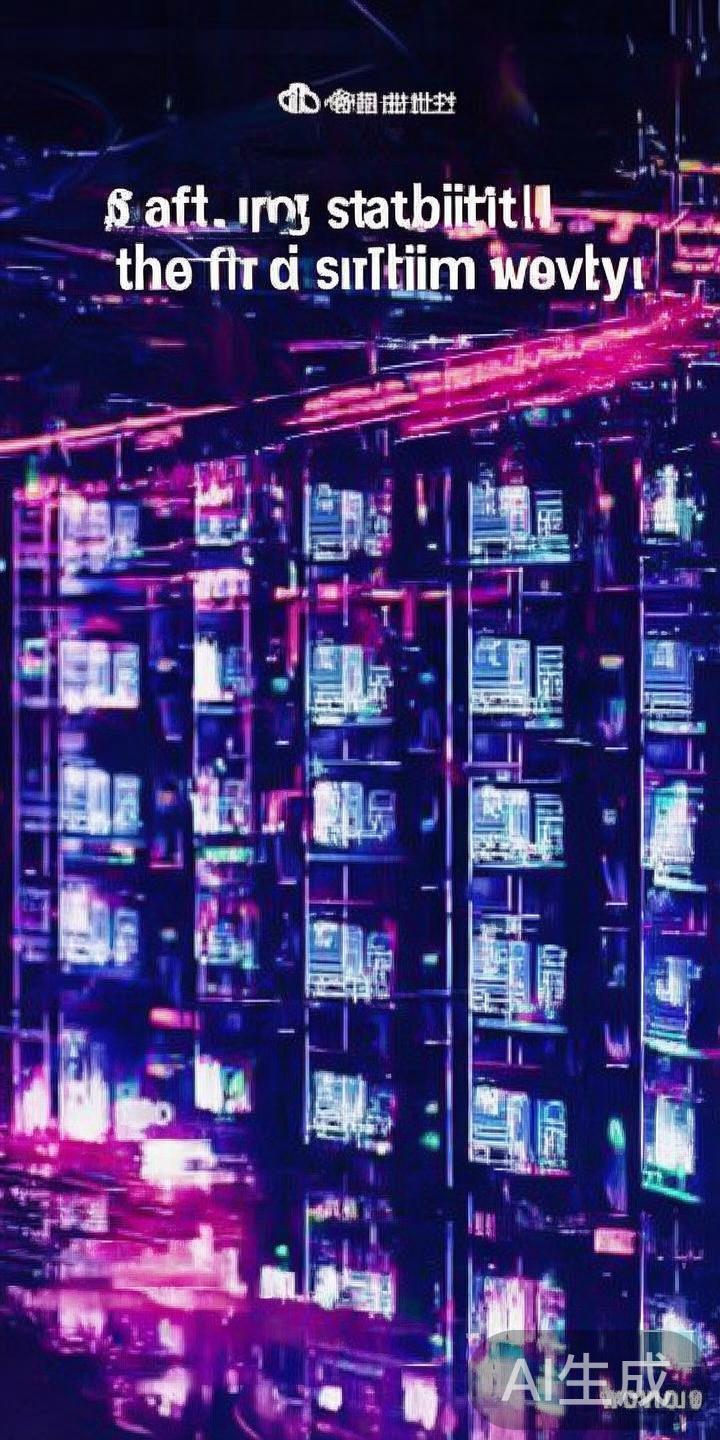 此外，"安全稳定"还意味着平台的服务响应及时可靠。