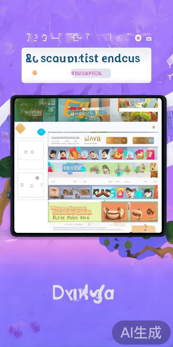 每天登录不仅能领取积分和奖励，还可以参加平台组织的