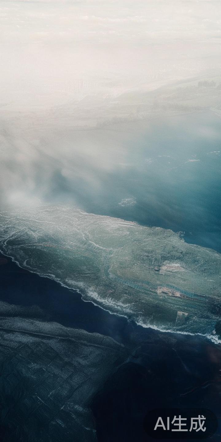 在众多棋牌游戏平台中，天天途游棋牌以其安全稳定的游