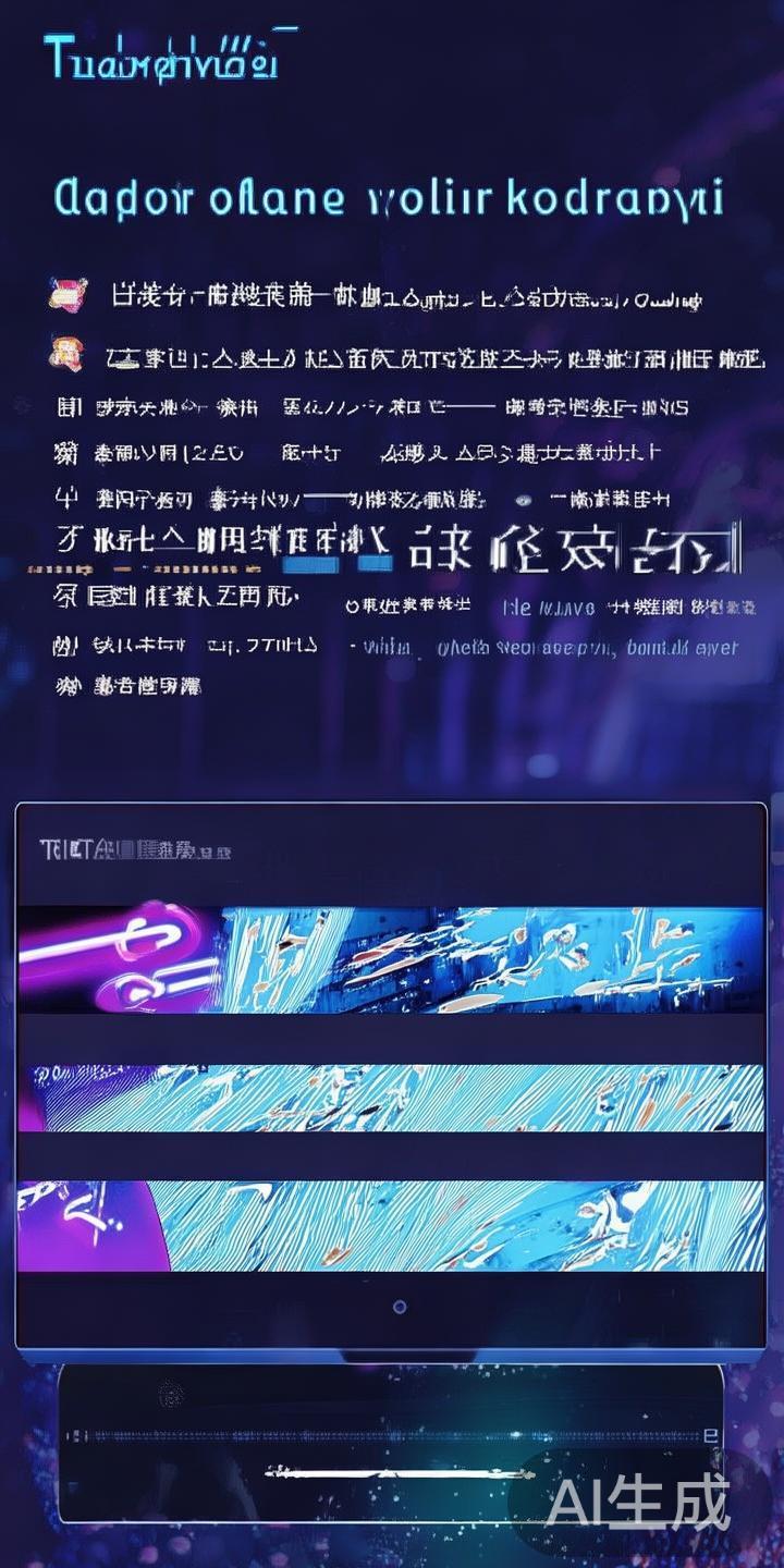 首先，天天游棋牌采用先进的反作弊技术，包括随机数生