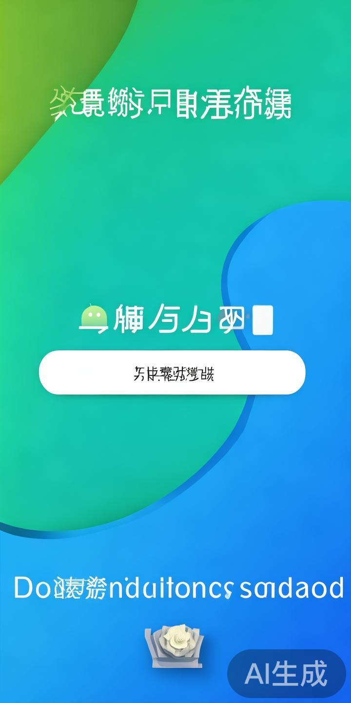 官方提供的游戏下载链接安全可靠，支持多平台如And