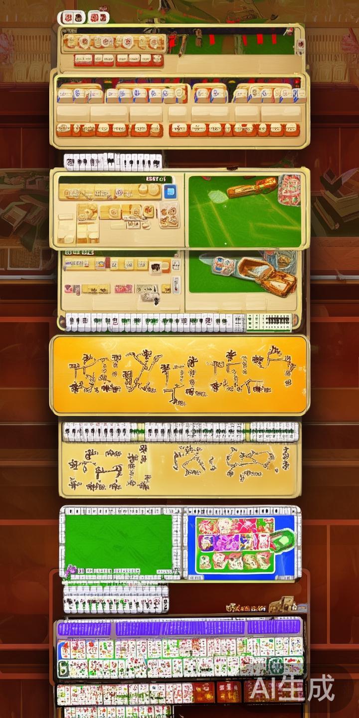 “天天途游”提供涵盖经典的棋牌游戏多种模式，常见的