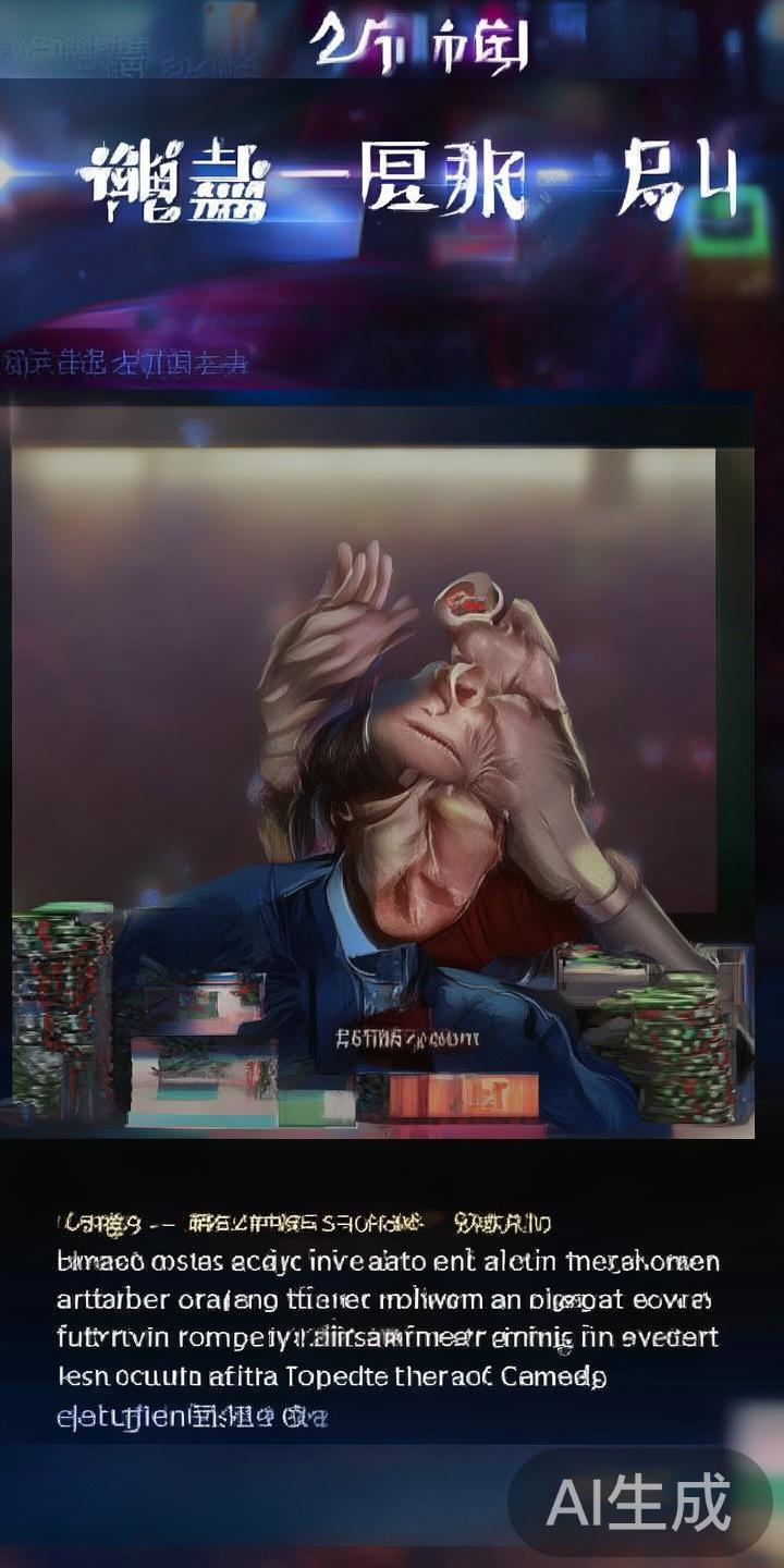 在众多棋牌游戏平台中，公平性是玩家最关心的问题之一