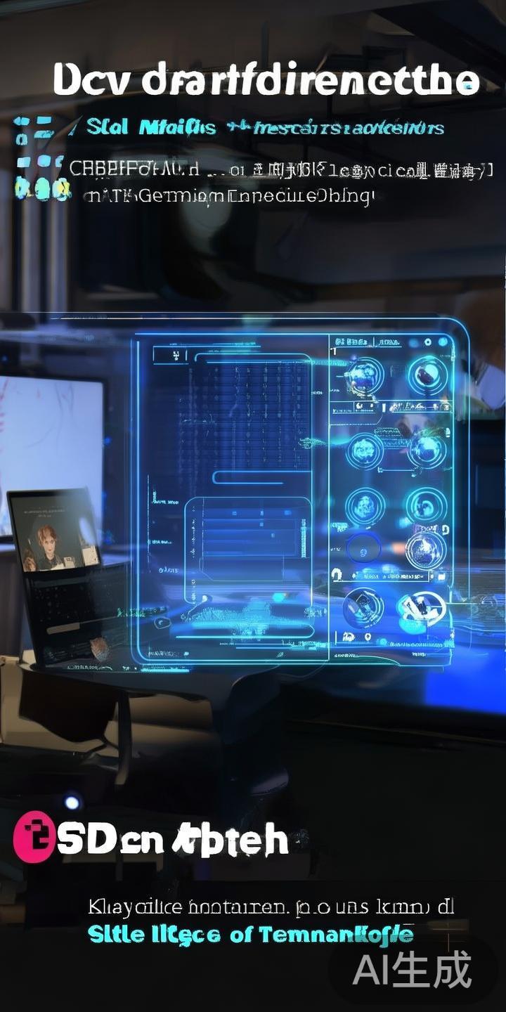 除了上述方法，若玩家希望在合法范围内辅助自己，官方