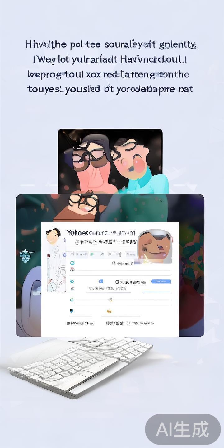 除了技术优势，天天游棋牌辅助工具还非常重视用户体验