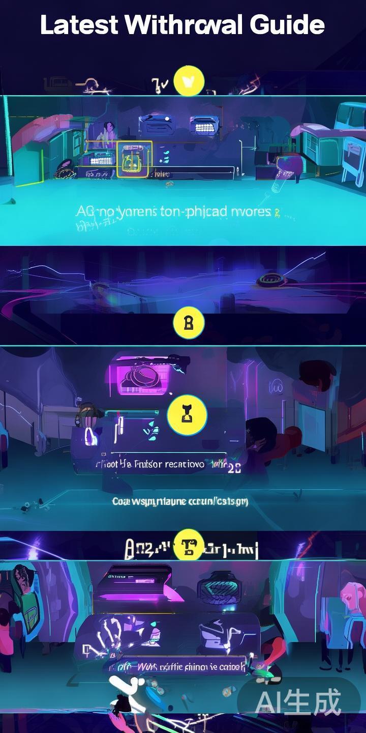 不过，想要顺利提现，玩家需遵循平台制定的相关规则和