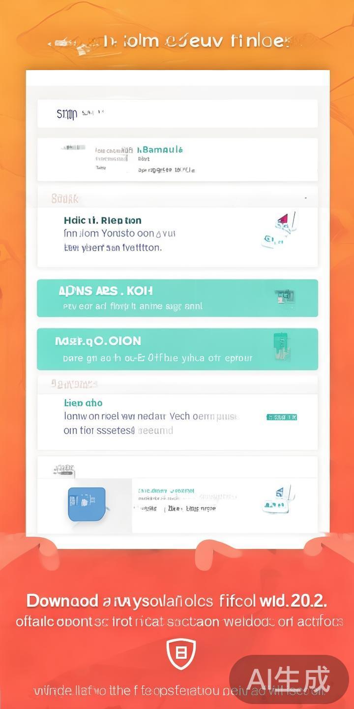 首先，用户需要在官网或应用市场搜索“天天游棋牌v2
