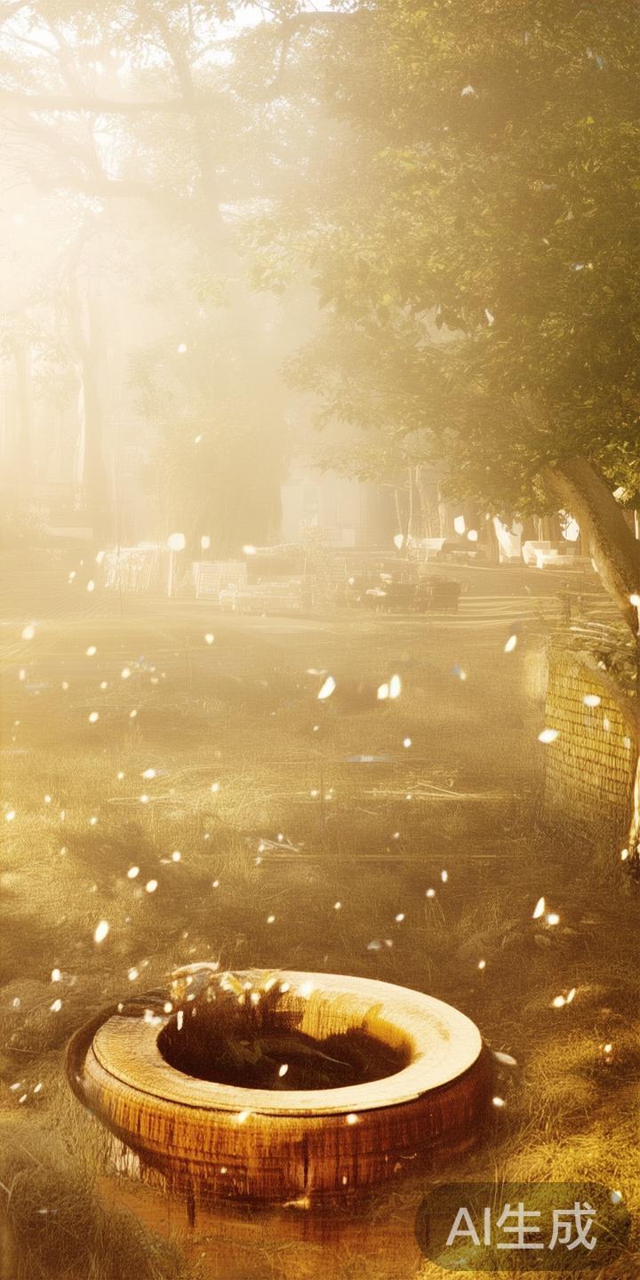 在丰富的免费棋牌游戏中，某些平台表现尤为突出。例如