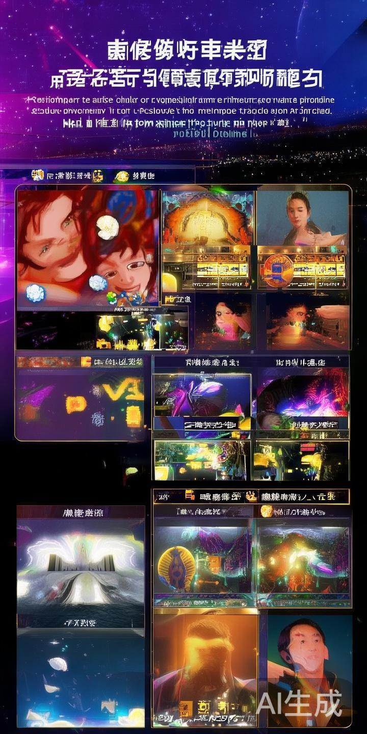 天天游棋牌注册送分活动何时开启,详细时间安排及最新通知 天天游棋牌作为国内颇具知名度的线上平台之一,为新老