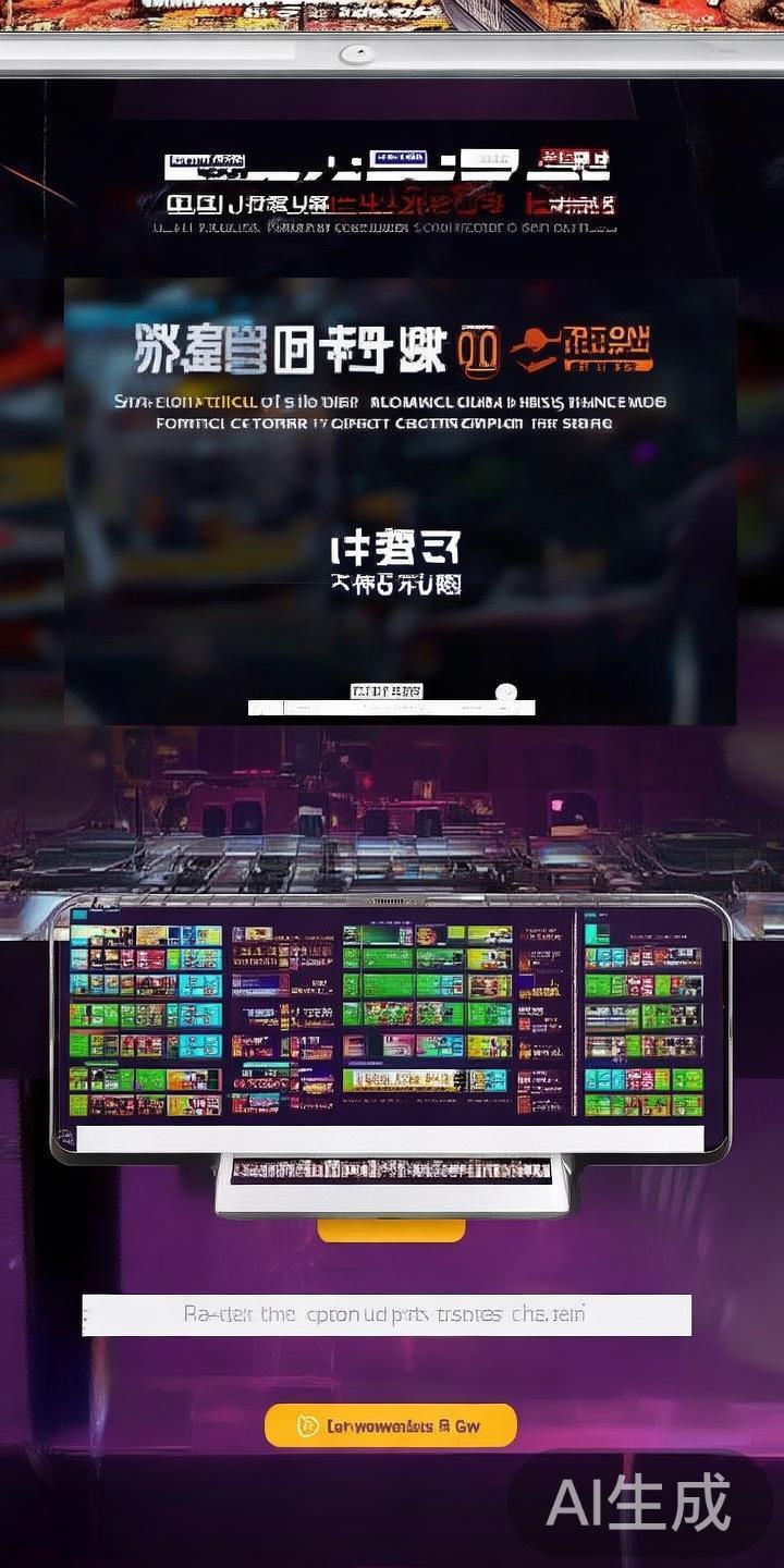 全面解析“天天游棋牌”客服电话预约流程及操作指南 在现代娱乐方式日益丰富的背景下,天天游棋牌凭借其便