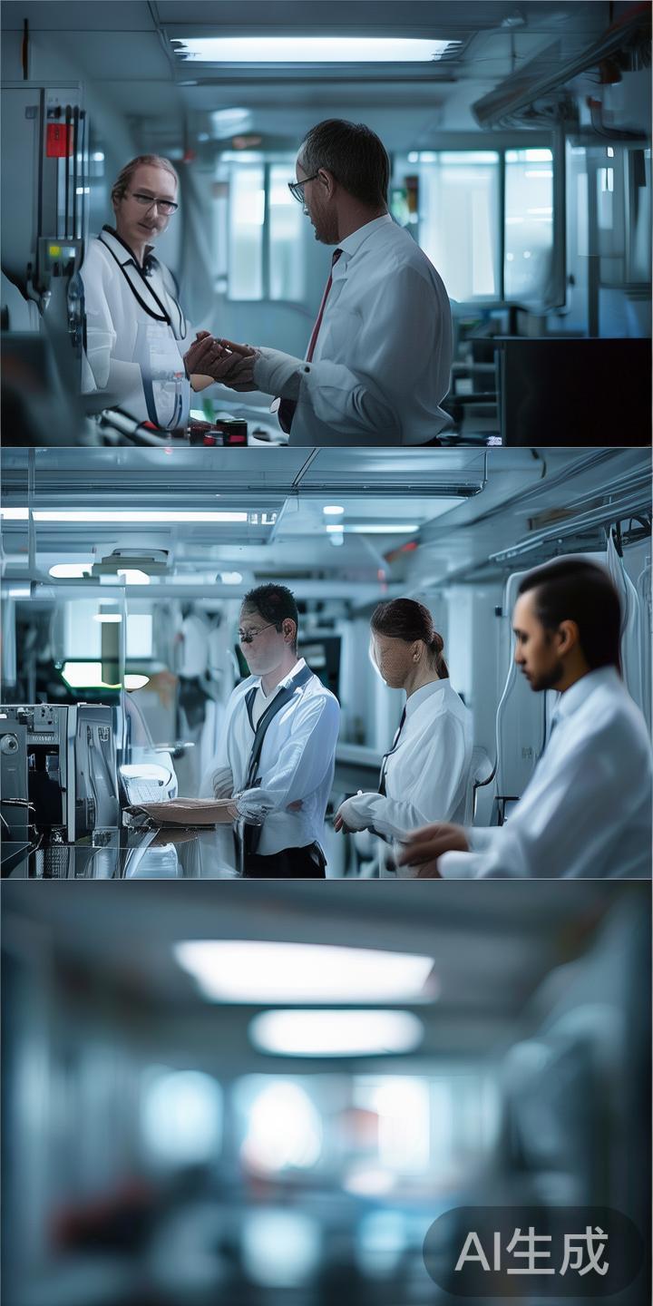 天天游棋牌如何全方位保障提现安全,确保玩家资金无忧 例如,通过合作大型银行和支付渠道,平台将用户的资金