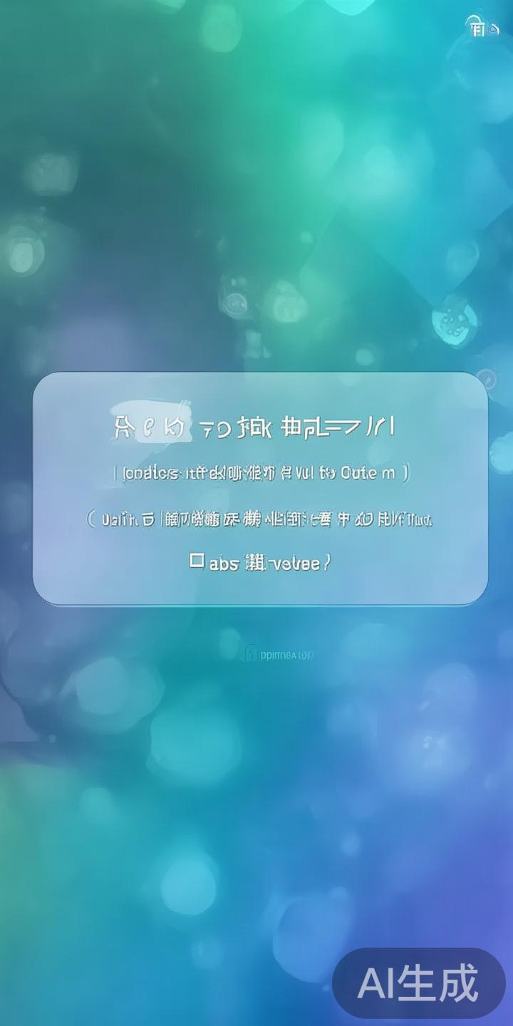 如何高效解决天天游棋牌无法打开的详细方法与步骤