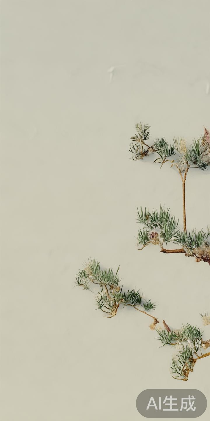 掌心游棋牌天天电玩城手机端极速流畅体验,畅玩无限精彩盛宴 对于广大棋牌游戏爱好者而言,最关心的莫过于游戏的流