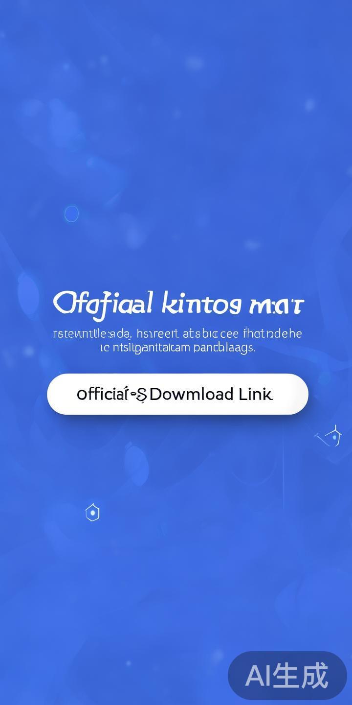 最新版本天天牛牛众乐游棋牌下载指南:详细步骤与玩法介绍 使用官方推荐的下载链接:通常官方会提供直达下载的链