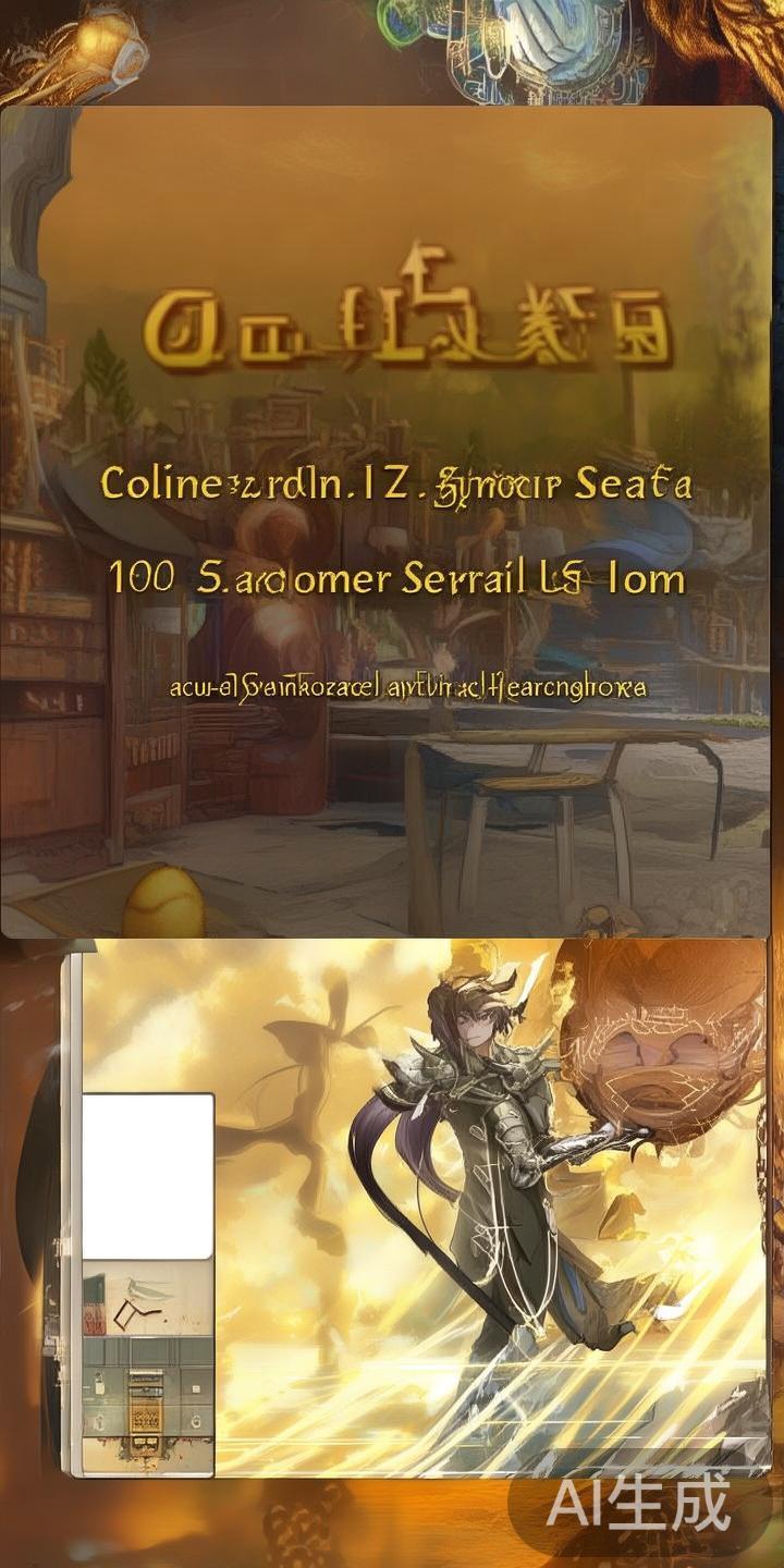 天天游棋牌作为一家备受欢迎的线上游戏平台，设有专门