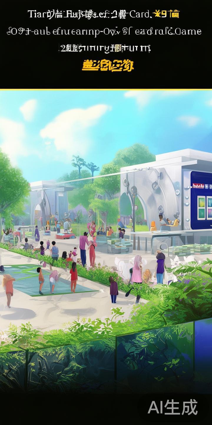 在当今互联网高速发展的背景下，线上棋牌平台成为广大