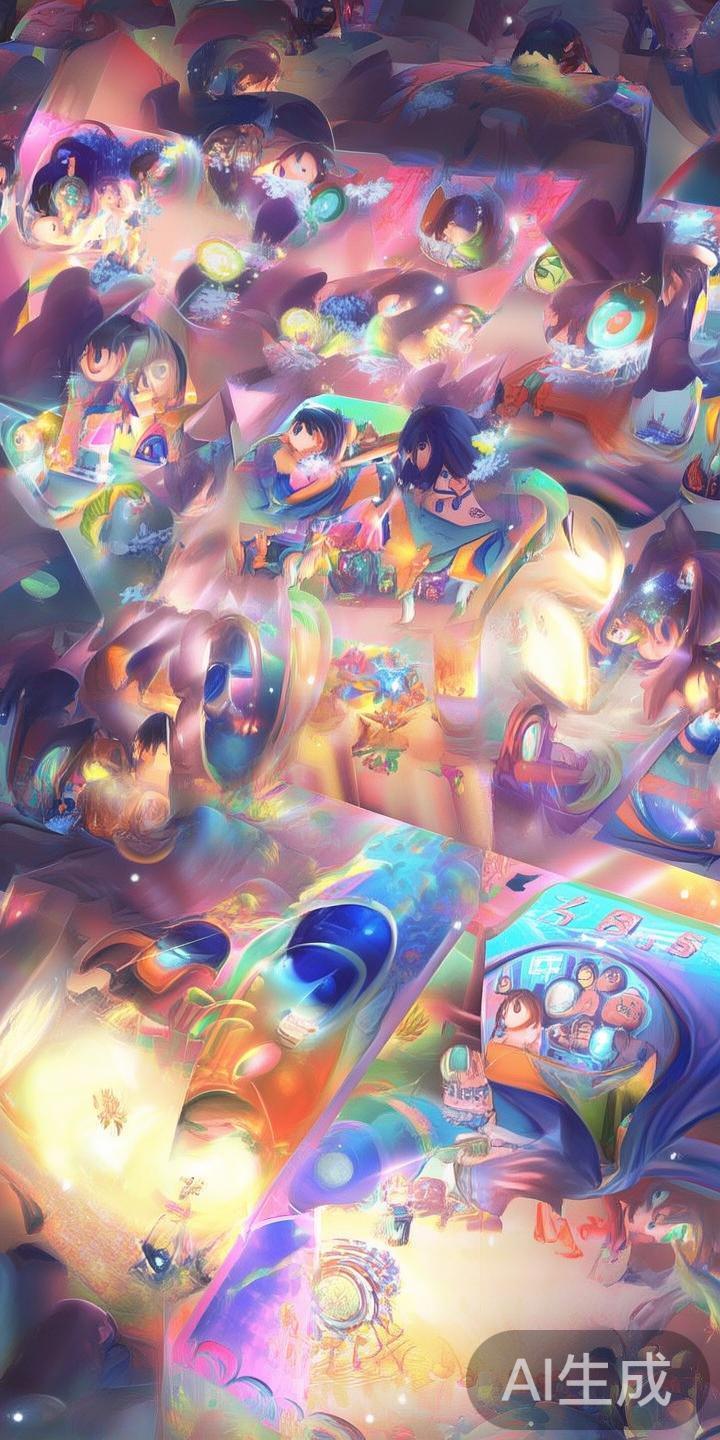 每日新版本推荐:天天游棋牌325最新玩法全攻略 卓越的玩法创新是325版本的一大亮点,它不仅包含传