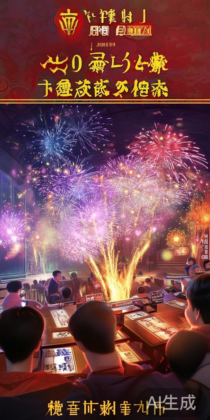 天天游棋牌作为国内知名的棋牌游戏平台，一直致力于为