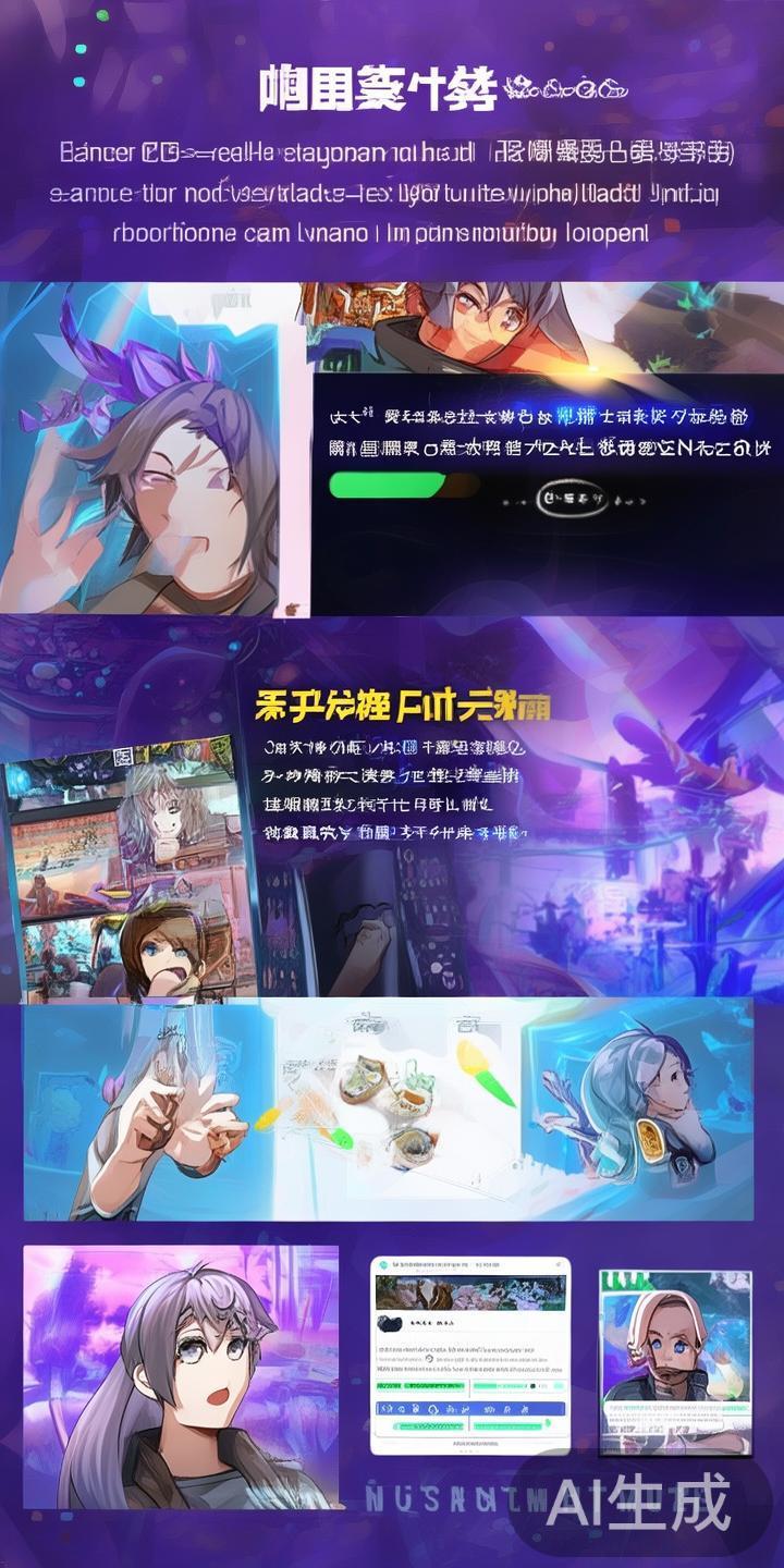 无论是新手还是资深玩家，操作的流畅性及用户体验都直