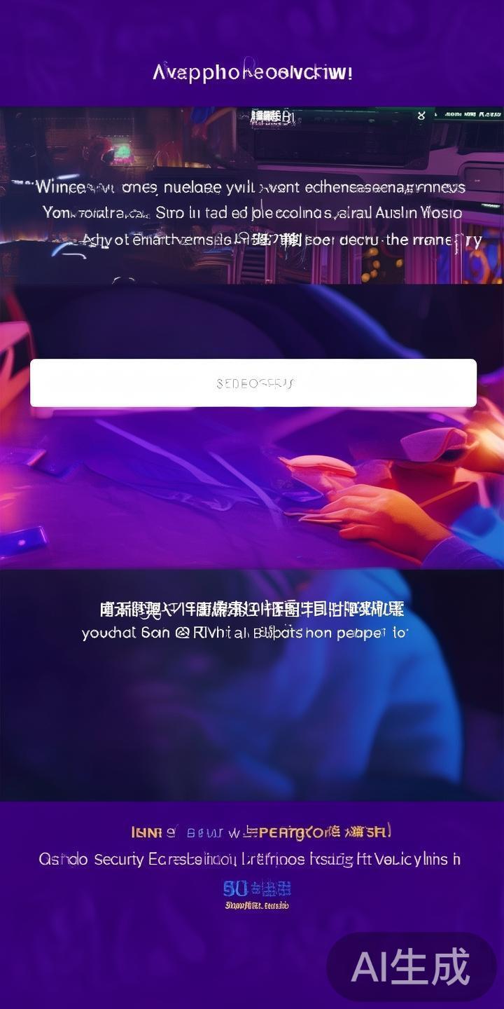 详细教程：一键轻松下载安装天天游棋牌游戏客户端的方法