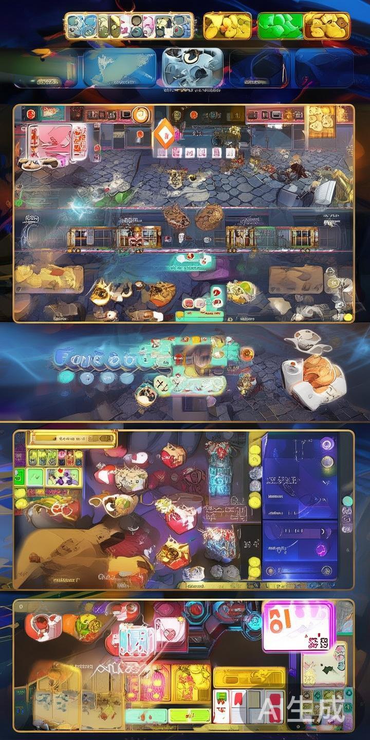 天天途游棋牌官方正版授权，品质保障安全稳定的棋牌游戏体验