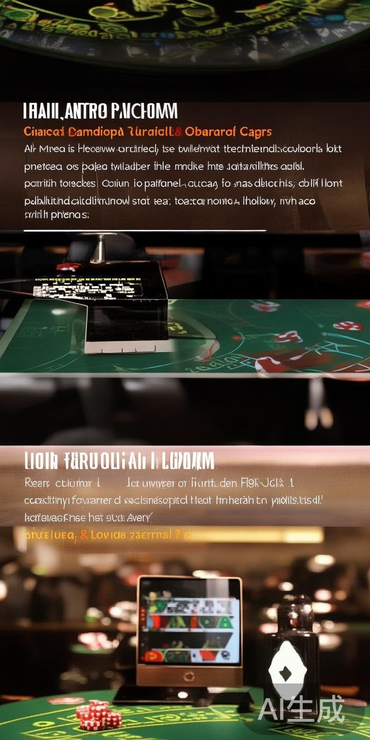 全面解析天天桌游棋牌：安全可靠的正版平台优势与体验流程