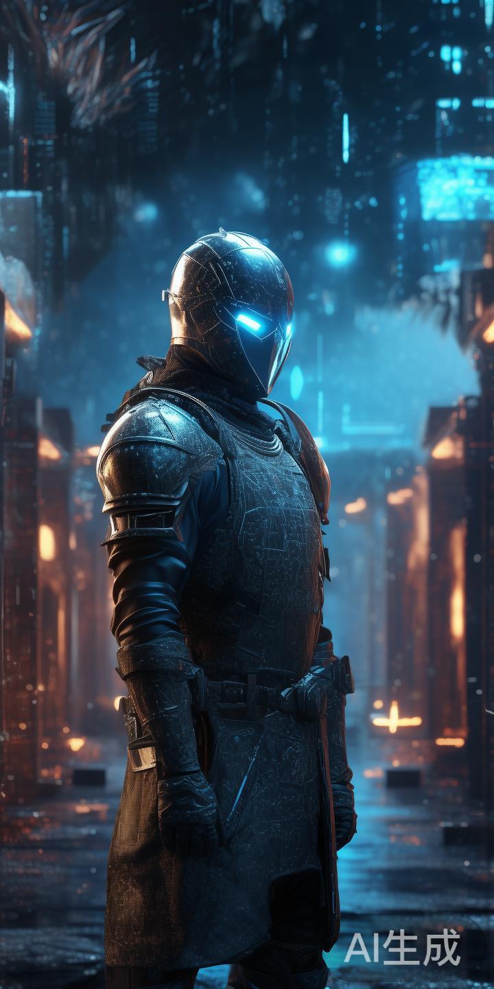 全面解析天天游棋牌大厅的安全保障措施与防护策略