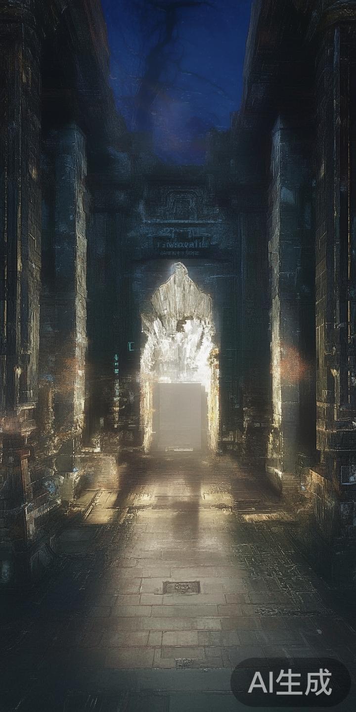 天天游棋牌官方网站入口常见问题解答及详细攻略指南