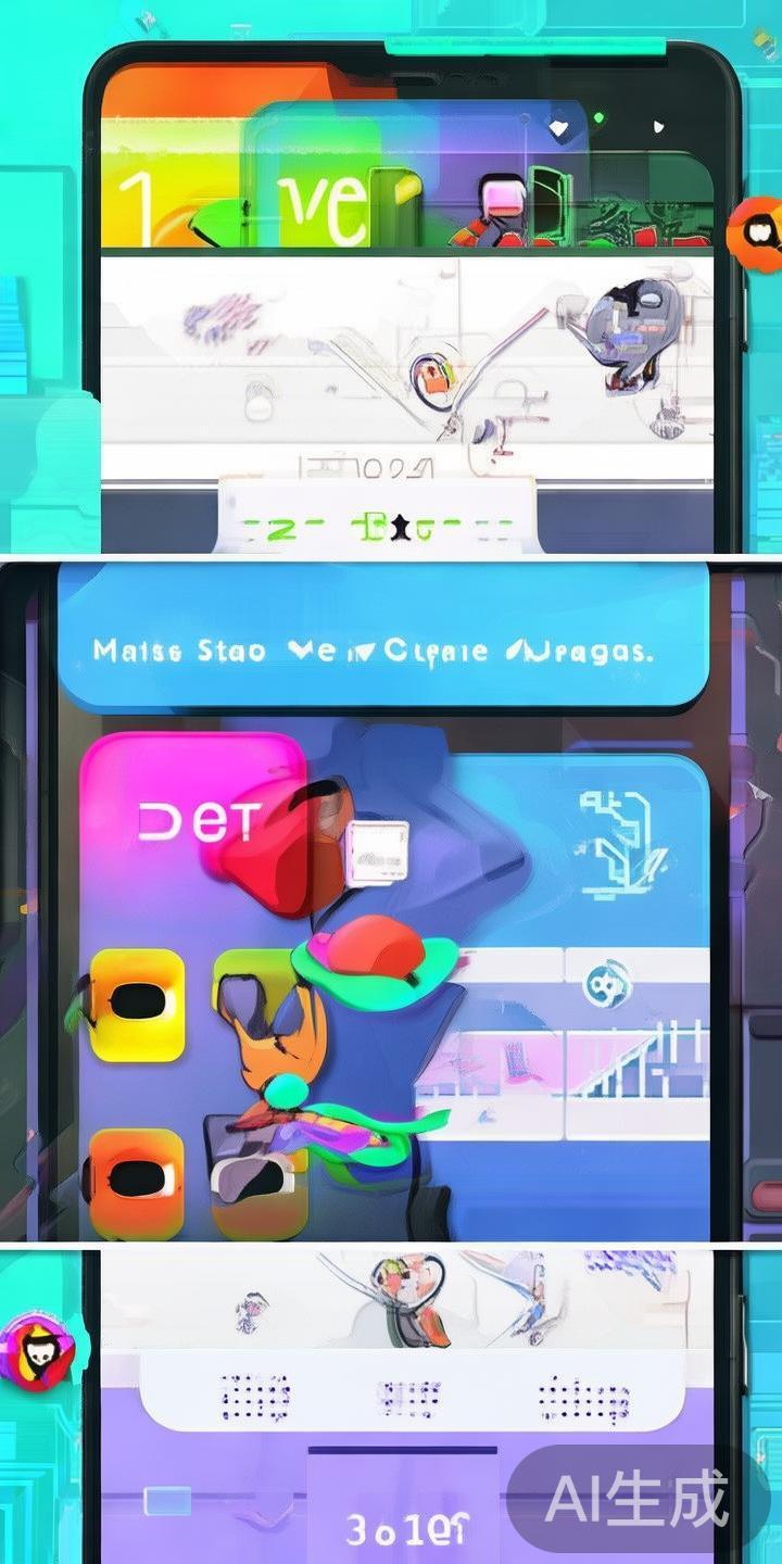 【详细教程】解决“天天游棋牌”无法正常打开的具体方法与步骤