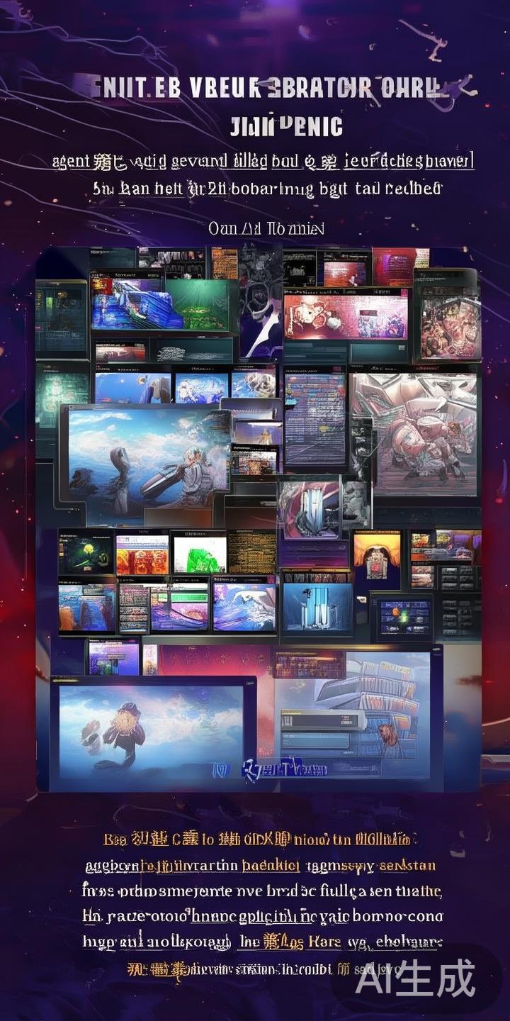 2024年代理天天游棋牌游戏的全面操作指南与实用技巧