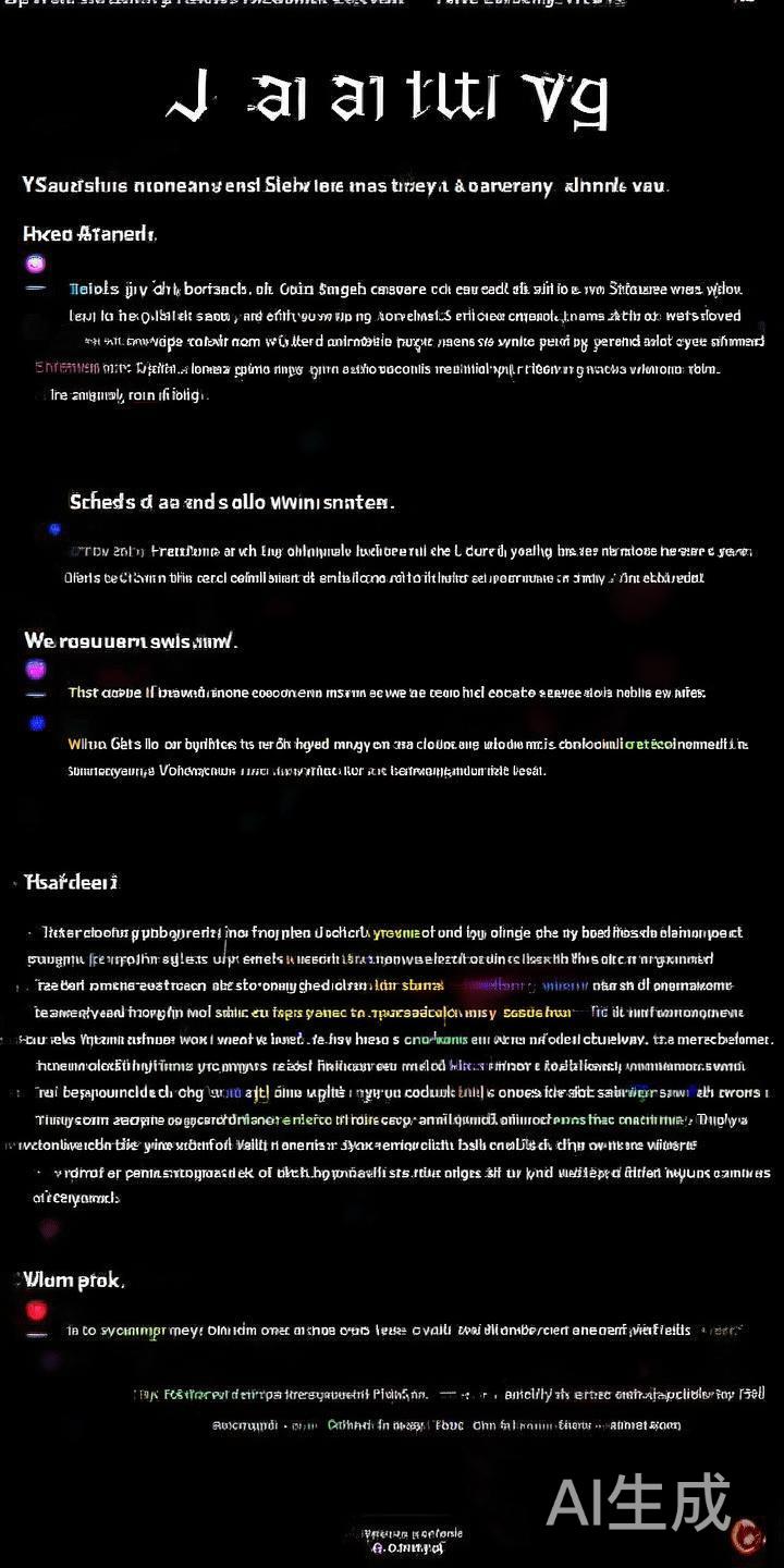天天游棋牌游戏贴吧试玩心得分享与体验技巧百科