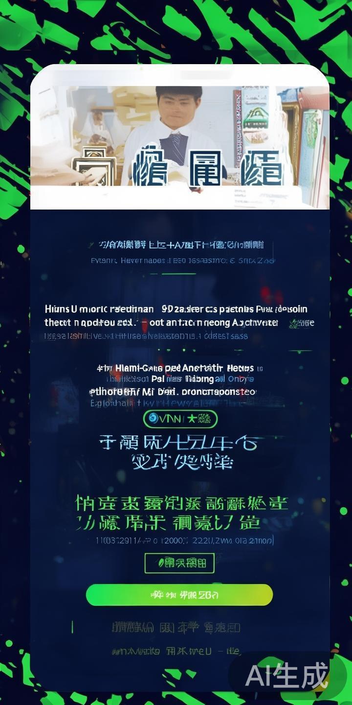 最新原天天游棋牌游戏中心优惠活动全攻略及最新资讯推荐